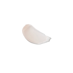 Osmoter™ Skin-Responsive Eye Night Cream